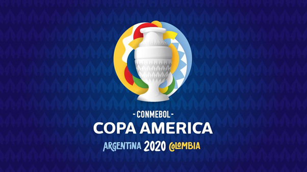 Todo lo que debes saber y curiosidades de la Copa América 2021