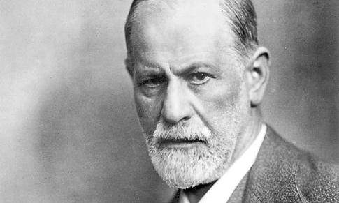 Freud: el científico que cambió la manera de ver la conducta humana