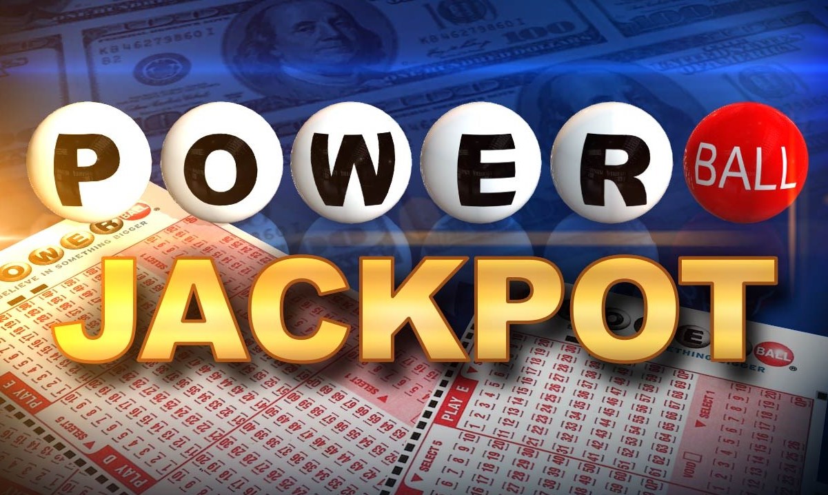 American Powerball sube su premio a los 750 mil millones, y te los puedes llevar desde casa