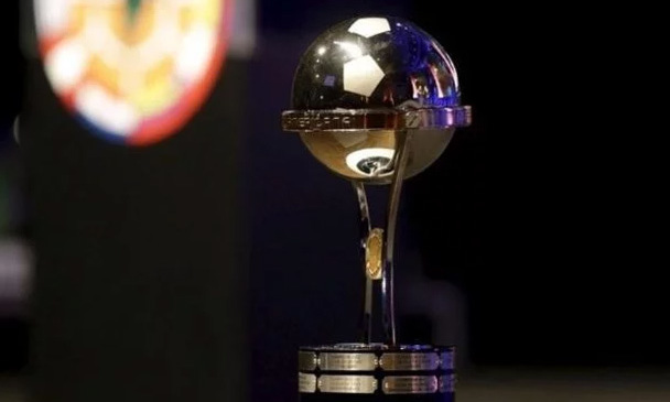 Semifinales de la Copa Sudamericana: ¿brasileños favoritos?