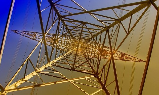 Conoce a las empresas eléctricas y a la más conocida de Chile