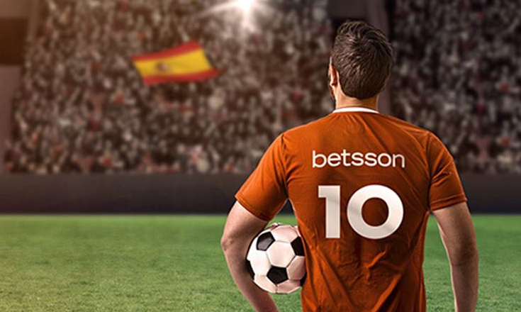 Cómo mejoré mi betsson chile - betsson-casinos.com en un día