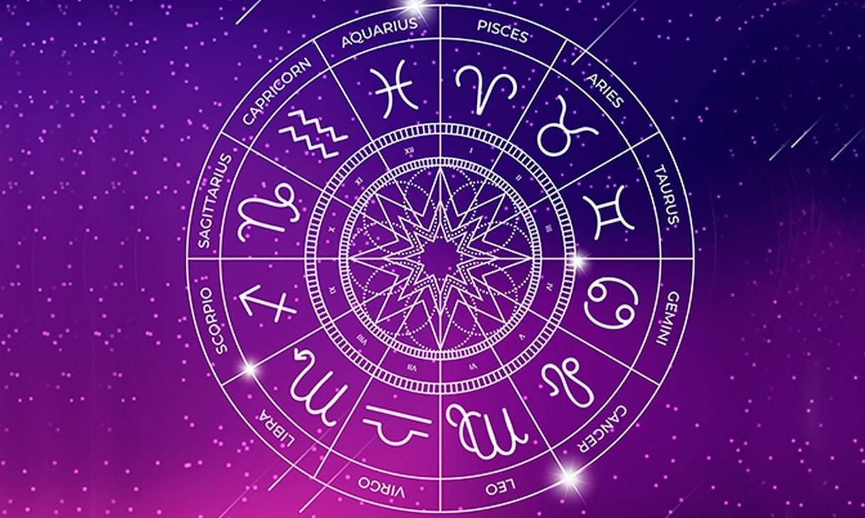 Conoce los mejores sistemas astrológicos para lecturas basadas en predicciones