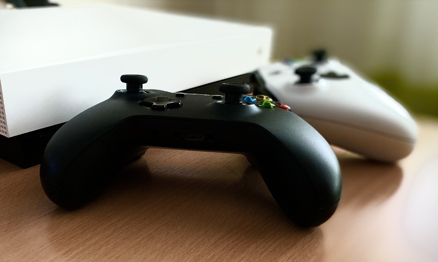 Xbox One: ventajas, claves y todo sobre Xbox Live Gold