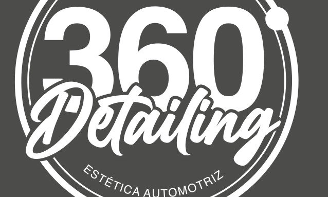 Servicos de detailing en Santiago