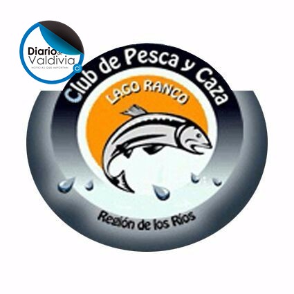 Atención: inscripciones abiertas para Campeonato de Pesca de Lago Ranco 