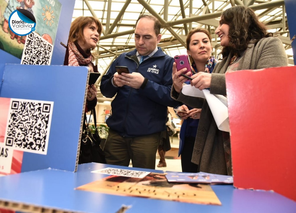 Invitan a descargar libros gratuitos desde la Biblioteca Pública Digital