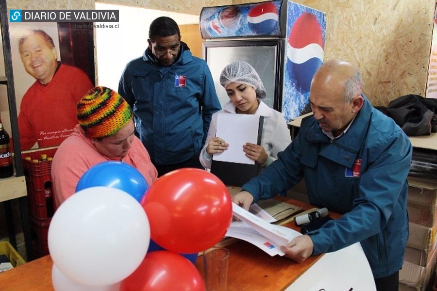 Seremi de Salud cursó 19 sumarios sanitarios durante Fiestas Patrias