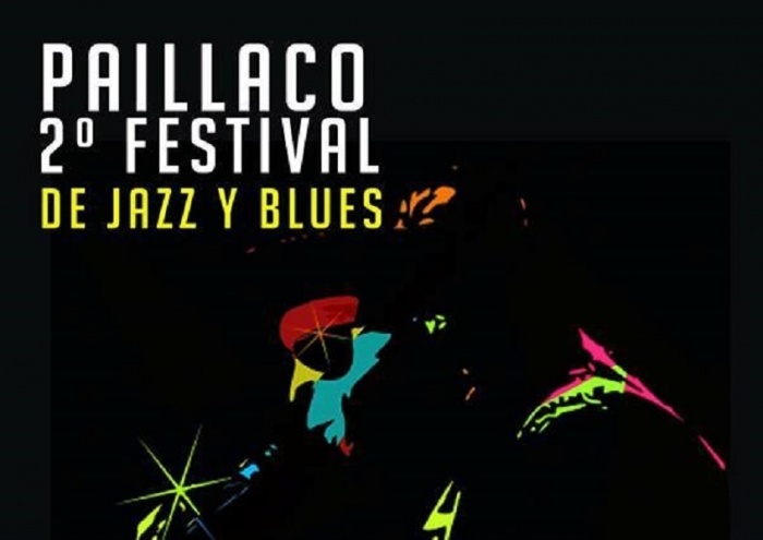 Segundo Festival de Jazz y Blues presentará espectáculo de nivel nacional