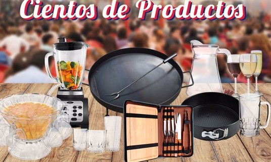 Socofonda Socofonda