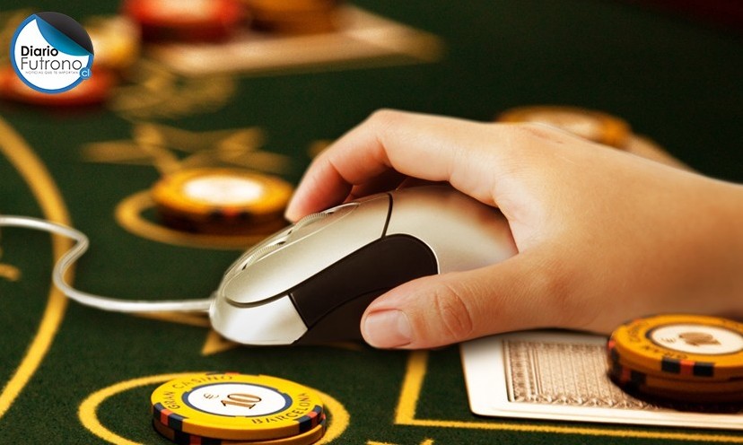 El gran evento de Londres 2018 derribó los últimos muros para crecimiento de los juegos de azar y casinos online