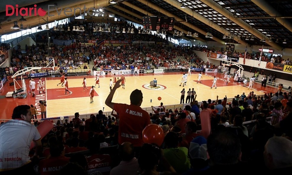 CD Valdivia gana y enfrenta ahora a CD Las Ánimas en la final de Conferencia