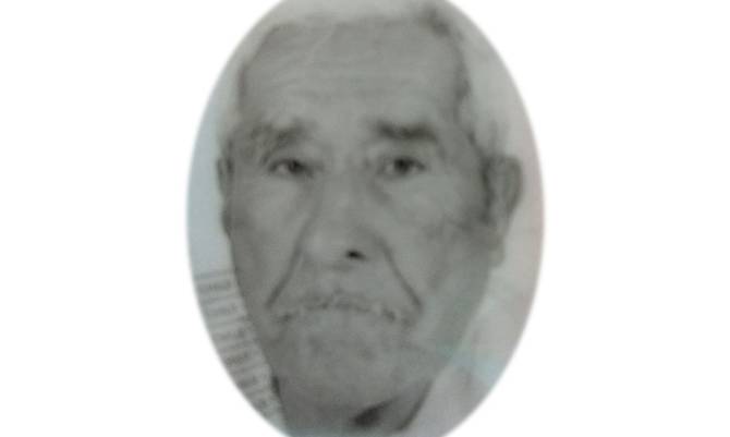 Falleció Federico Orlando Rojas Quilempán Q.E.P.D.