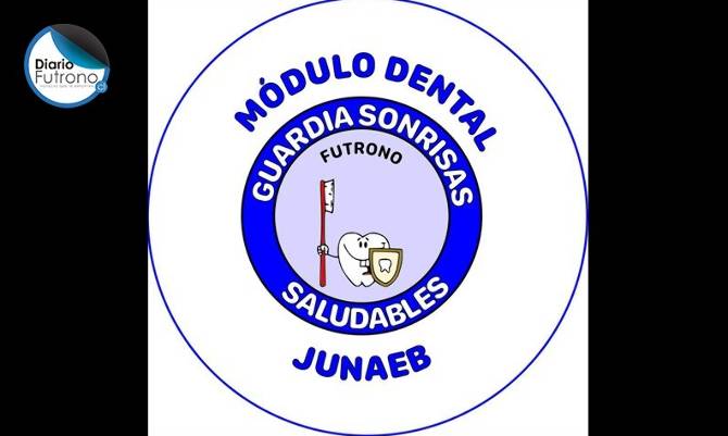 Invitan a 2° Festival de la Guardia de las Sonrisas Saludables en Futrono