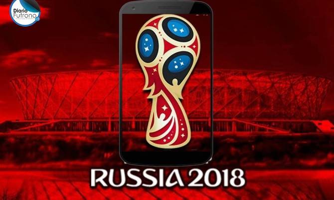Copa Mundial de futbol Rusia 2018: Lo que sabemos hasta el momento