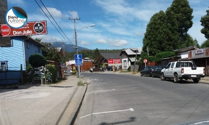 Columna de opinión: ¿Qué queda después de la consulta vecinal por el cobro de estacionamientos?