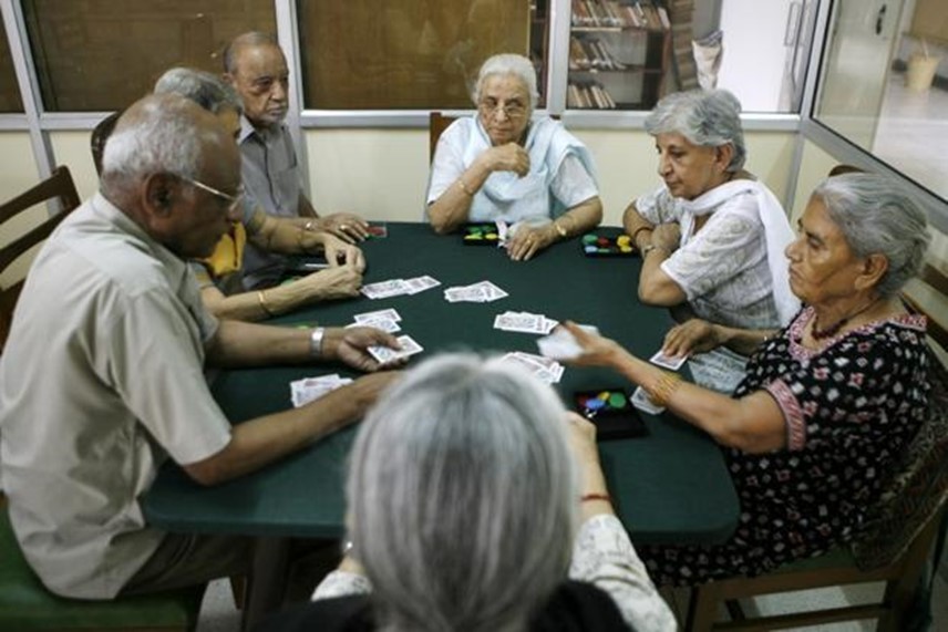 Aprende habilidades con el póker y aplícalas en tu vida real