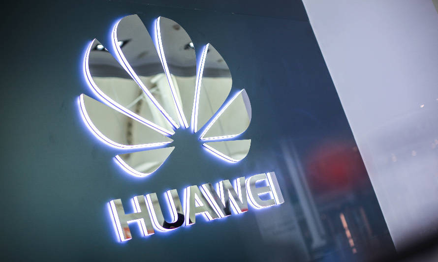 Huawei asegura que sus smartphones “se podrán usar con total normalidad”