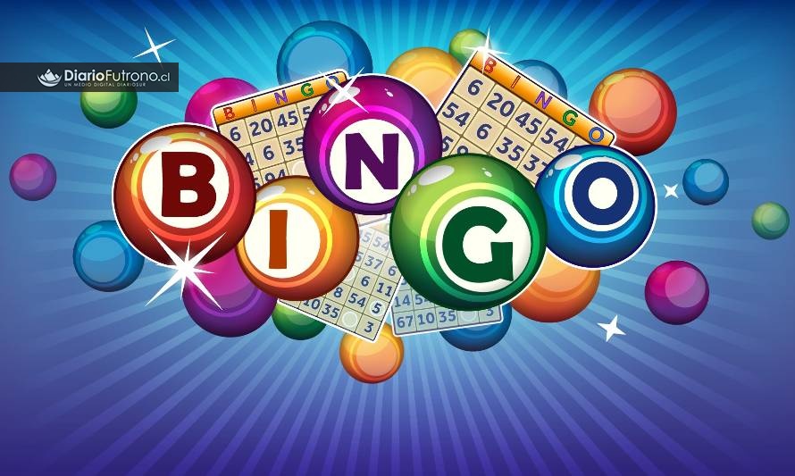 Invitan a colaborar en bingo a beneficio de vecino de Cudico