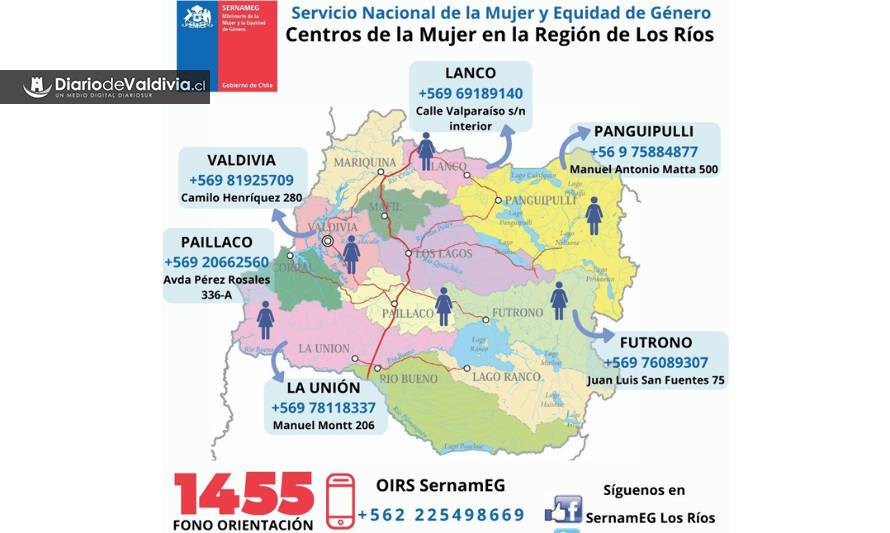 Violencia intrafamiliar en época de covid-19: ¿Dónde puede acudir una mujer agredida?