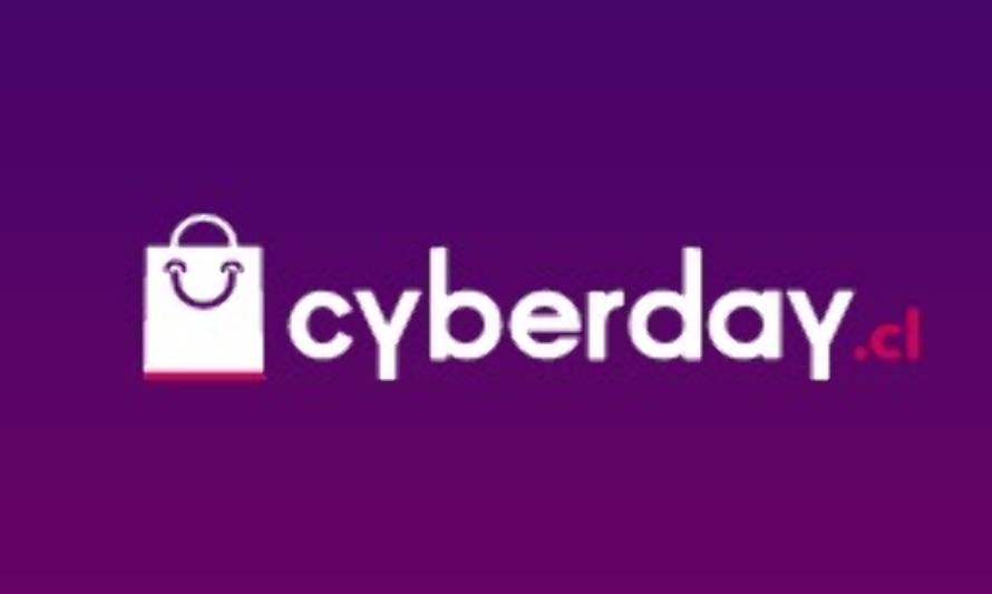 Más de 400 reclamos recibió Sernac en primera jornada de Cyberday 