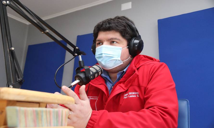 Foto de archivo