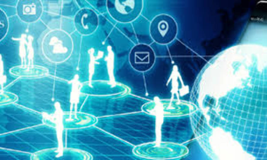 Mañana se inicia la capacitación sobre Transformación Digital para empresas y emprendedores.