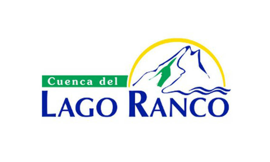 Corporación Cuenca del Ranco implementa proyecto de fortalecimiento con apoyo de Sercotec