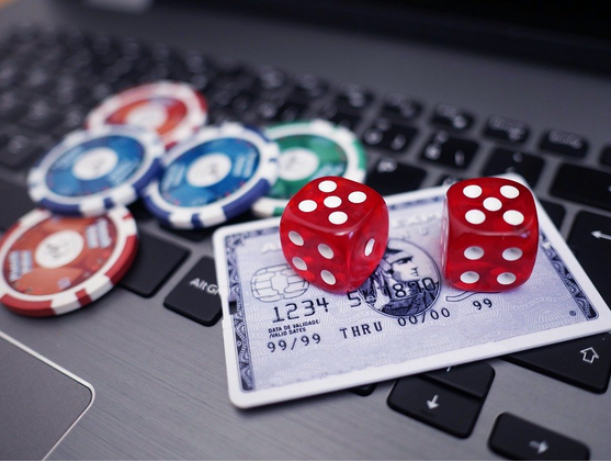 mejores casinos: La estrategia de Google