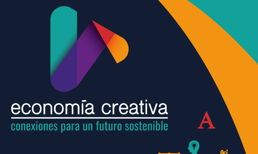 Consultora Dinamiza+ abre convocatoria a rueda de negocios para el sector creativo