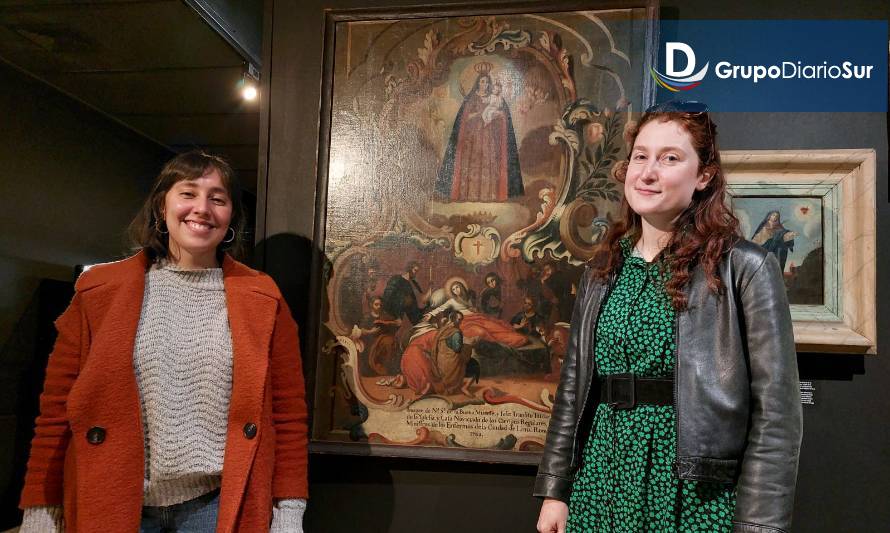Museo Catedral y su camino para conservar tesoros artísticos