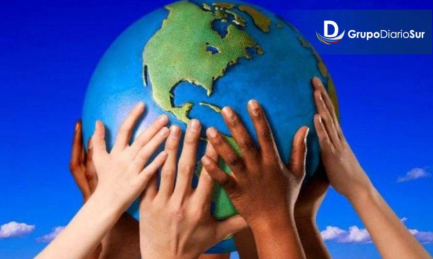 Seminario propone formar “ciudadanos para el mundo”