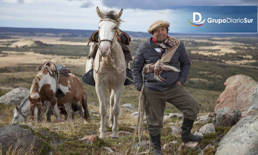 Lanzan campaña para incentivar el turismo rural este verano 2022