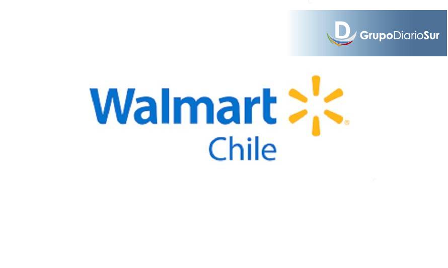 Walmart Chile responde ante fallo de Corte de Apelaciones de Valdivia