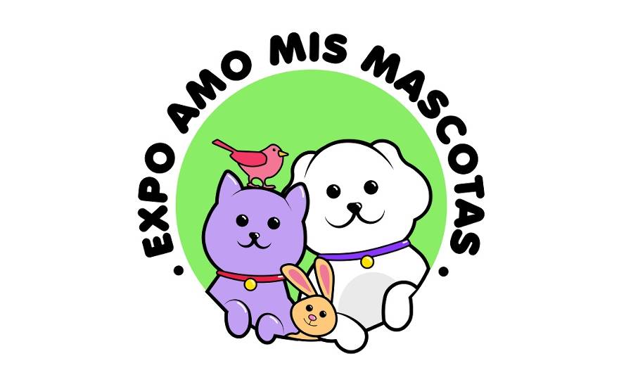 Expo Amo Mis Mascotas: ¡Una nueva edición que busca el Cuidado Integral para una tenencia responsable!