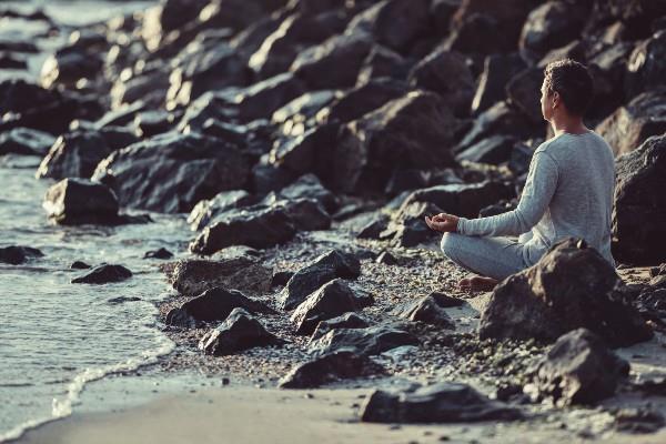 Cuánto ganar por dar clases de yoga