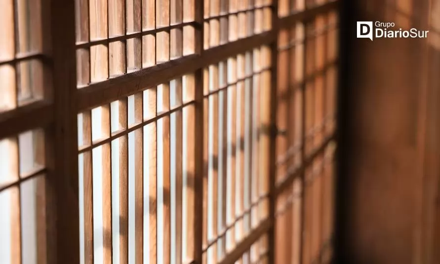 Imputada por parricidio en Panguipulli quedó en prisión preventiva 