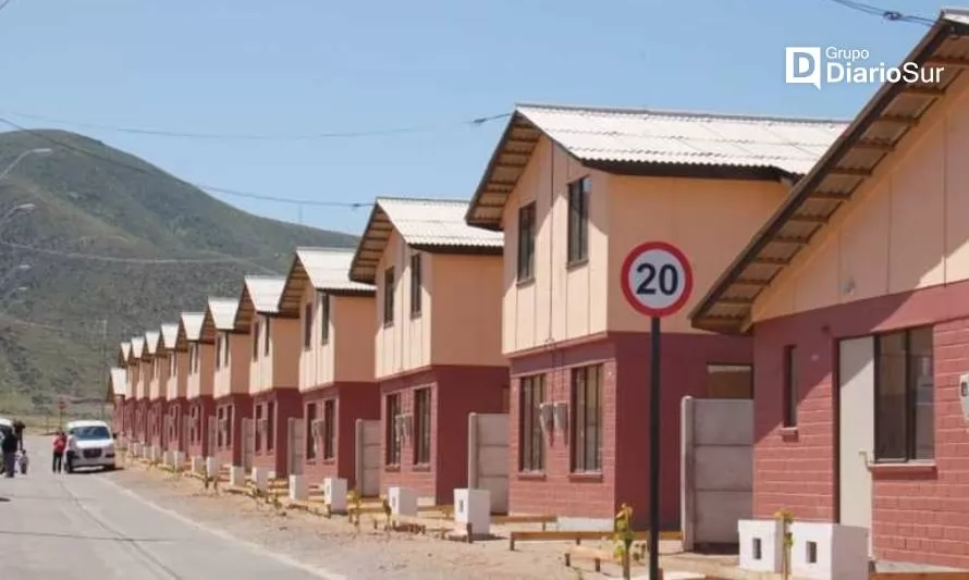 Municipio de Valdivia podrá expropiar terreno de la UACh para proyecto habitacional