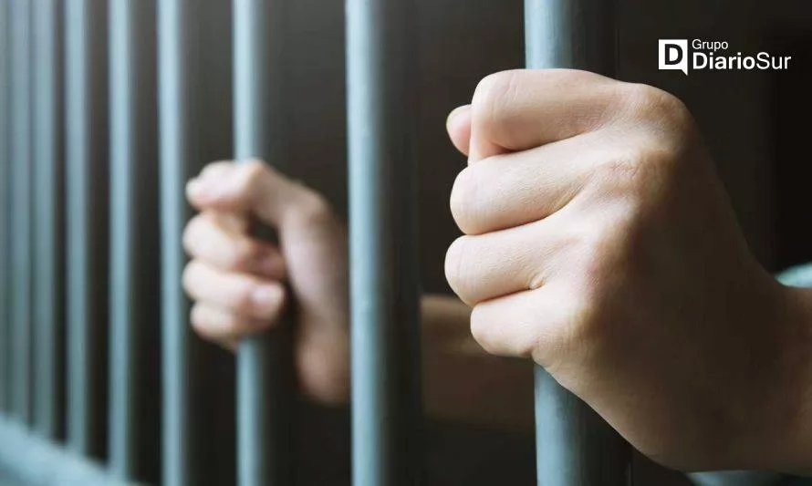 Corte confirma prisión preventiva para imputado por robos a empresa distribuidora de cigarros