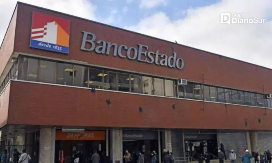 Fraude bancario: millonaria indemnización a clienta sienta precedente en Los Ríos