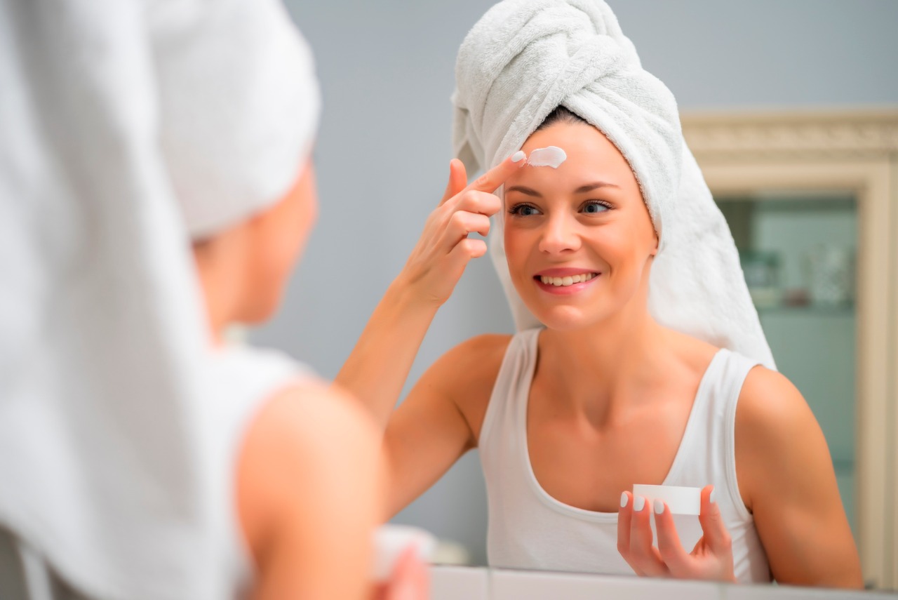 Rutina de Skincare: Los 5 consejos que necesitas saber para empezar