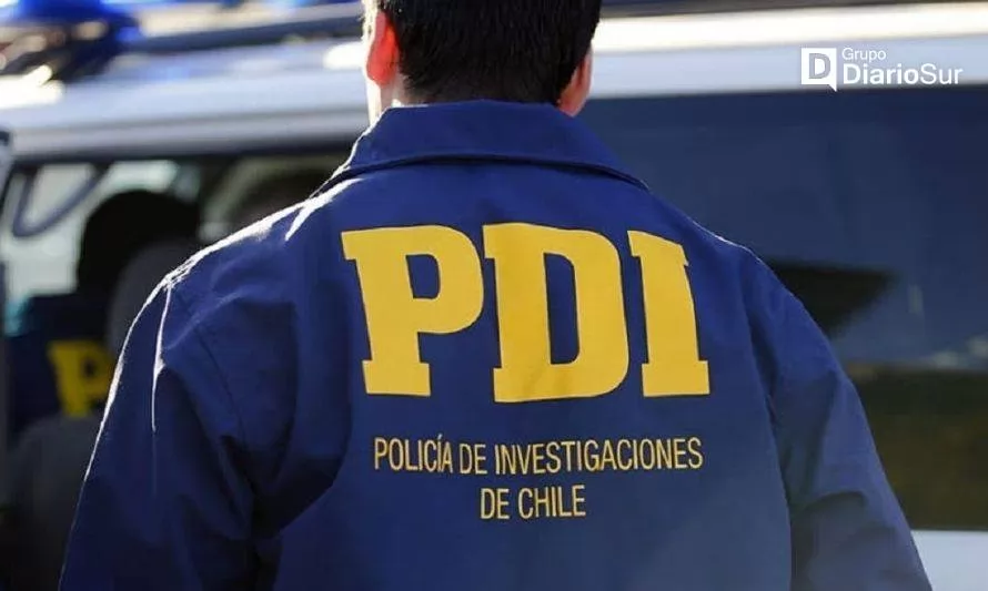 Investigación de la Fiscalía permitió detención de personas por tráfico de drogas