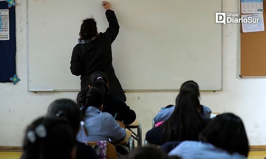 Este viernes se reanudan las clases con normalidad en Los Ríos