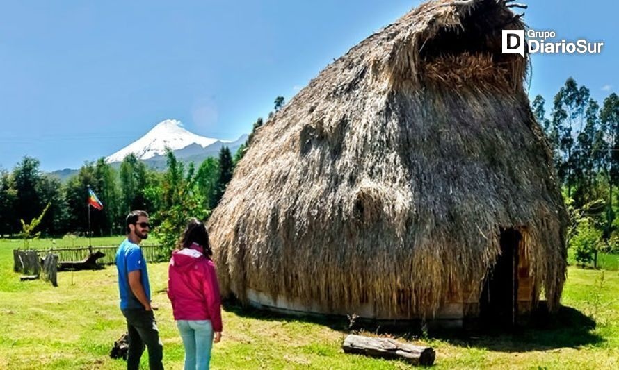 Destinan 586 milllones de pesos para emprendimientos rurales del Ranco