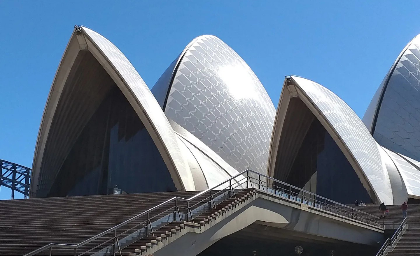 Descubriendo Australia: Una experiencia de aprendizaje y crecimiento para jóvenes