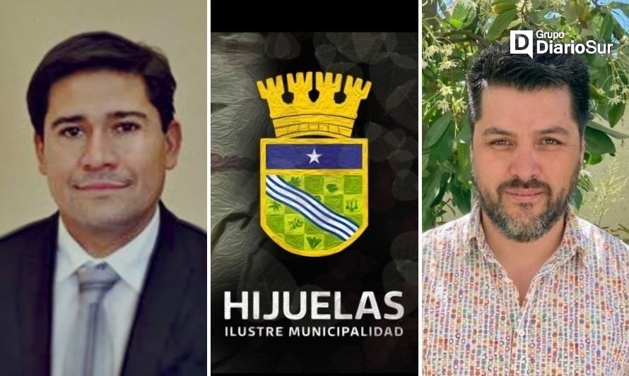 Qué es el caso "Cuentas Corrientes" y cómo se involucró el exdirector de Serviu Los Ríos