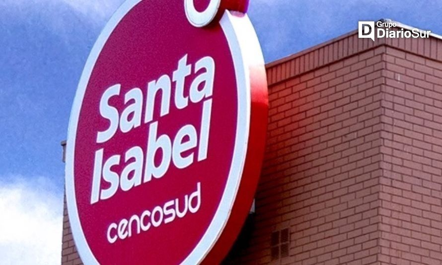 Corte de Valdivia confirma multa a supermercado por instruir a trabajadores prestar servicios a tercero