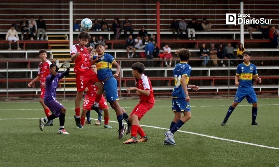 Mundialito Austral Cup se queda con menos recursos para la versión 2024