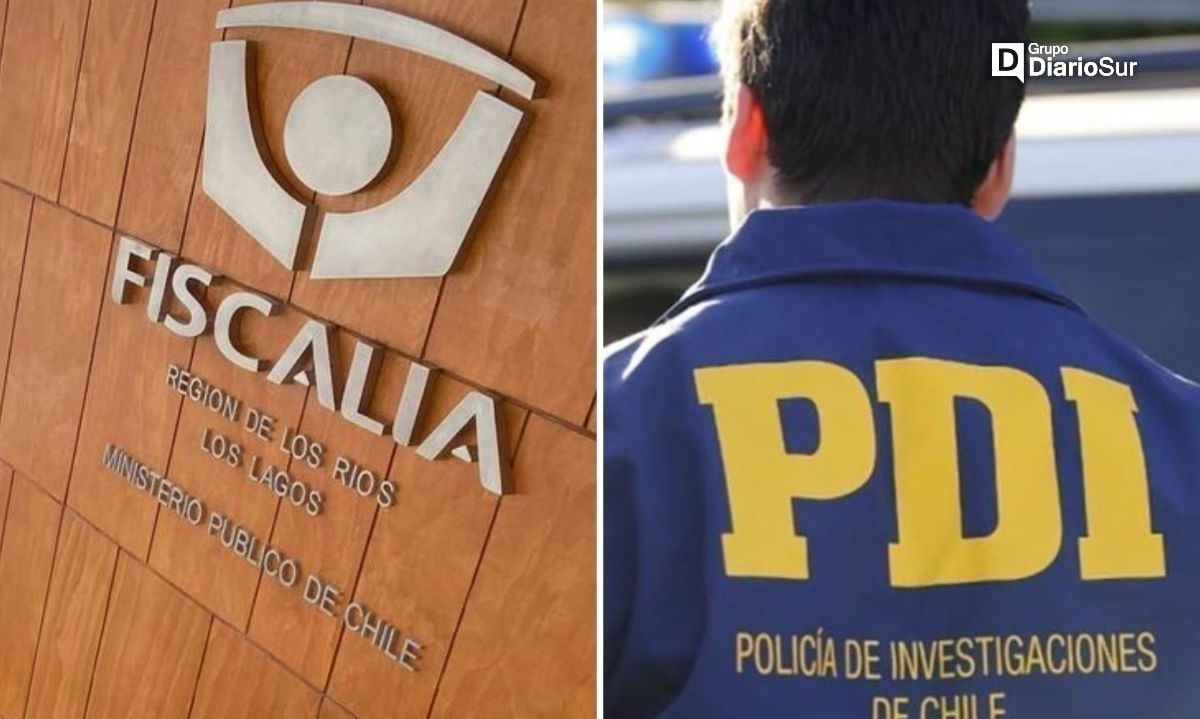 Fiscalía abrió investigación por accidente donde falleció el expresidente Piñera