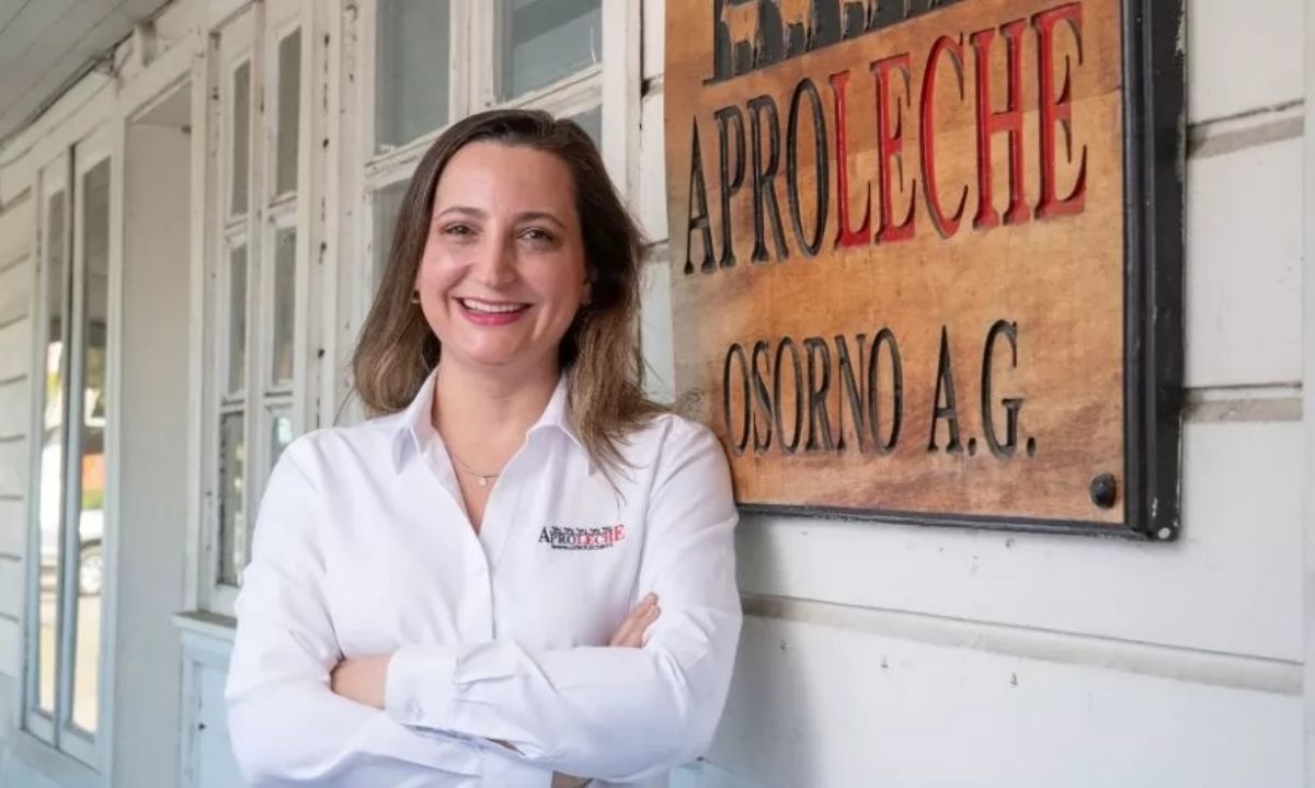 Especial Día de la Mujer: Reconociendo su valioso aporte al sector agropecuario